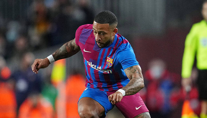 Elche Barcelona Tipp