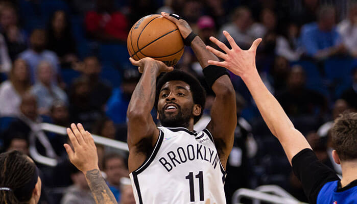 Grizzlies Nets Tipp