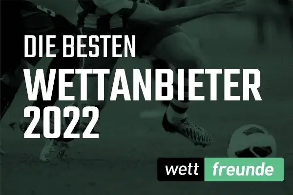 Top 10 YouTube-Clips zu Sportwetten Test