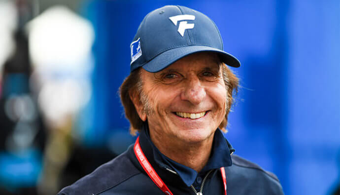 emerson fittipaldi