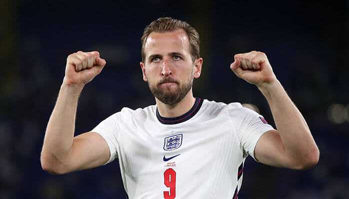 England Schweiz Tipp