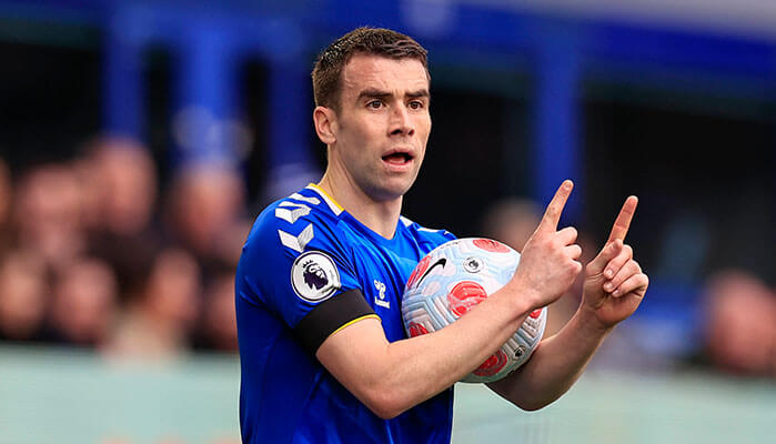 Everton Newcastle Tipp