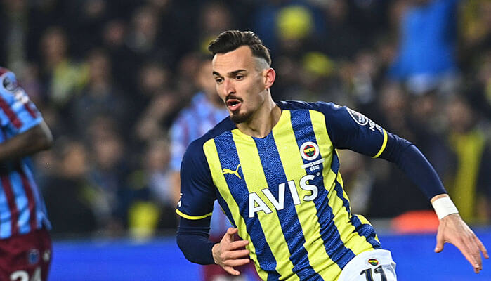 Alanyaspor Fenerbahce Tipp