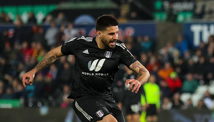 Barnsley Fulham Tipp