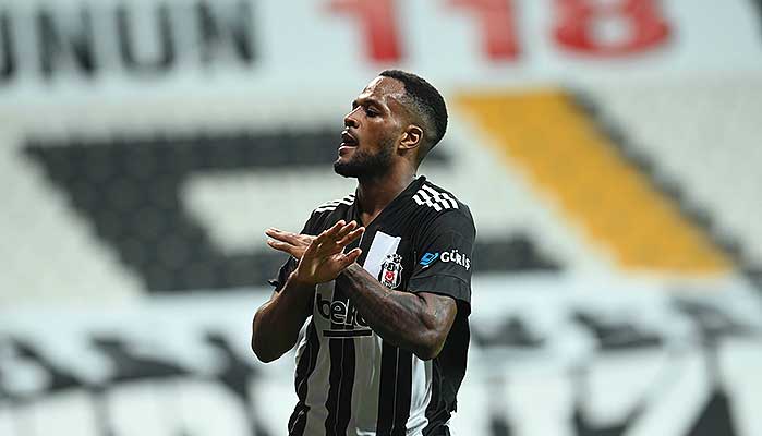 Besiktas Hatayspor Tipp
