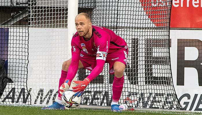 LASK Red Bull Salzburg Tipp