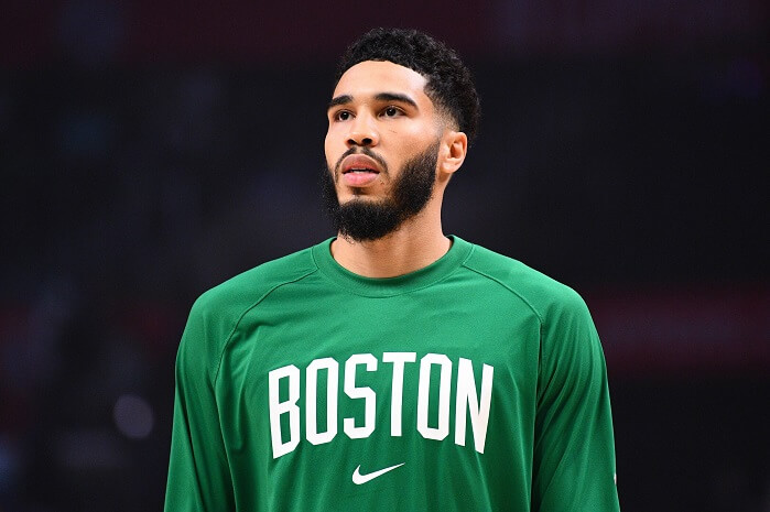 Celtics Nets Tipp