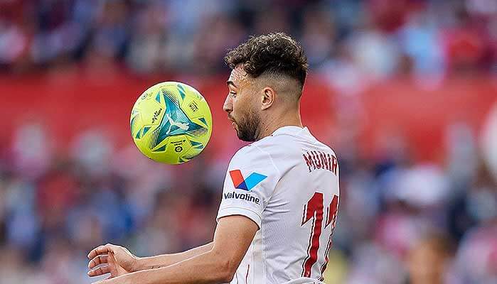 FC Sevilla West Ham Tipp