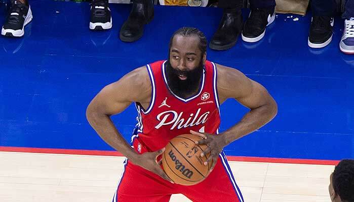 76ers Chicago Bulls Tipp