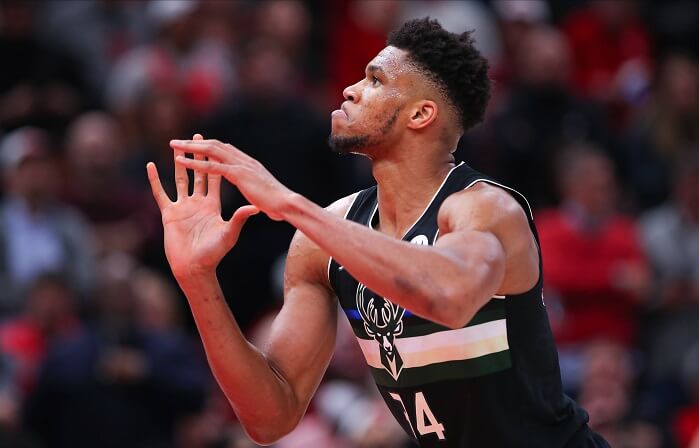 Bucks Suns Tipp