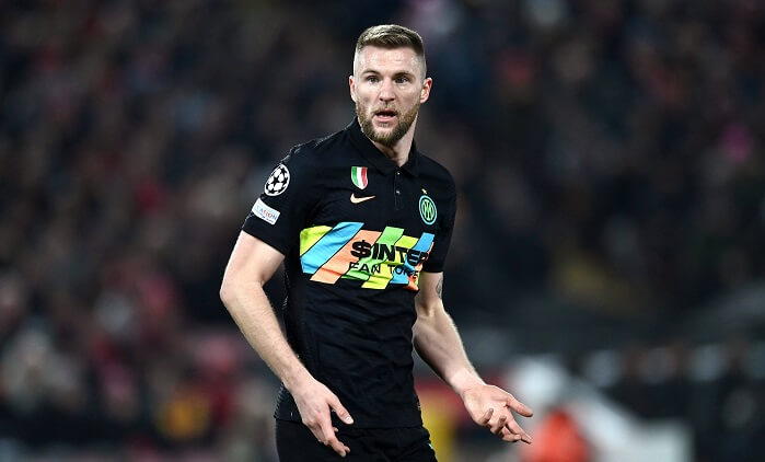 Turin FC Inter Mailand Tipp