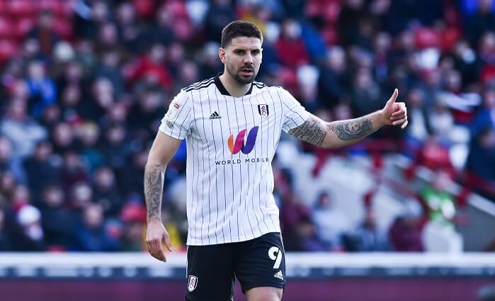 West Brom Fulham Tipp