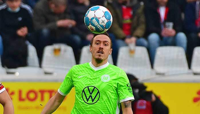 Wolfsburg Leverkusen Tipp
