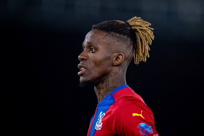 Crystal Palace Everton Tipp