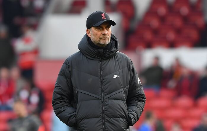 Liverpool Benfica Lissabon Wer kommt weiter Tipp