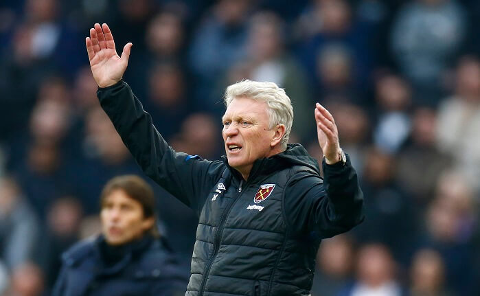 West Ham Lyon Wer kommt weiter Tipp