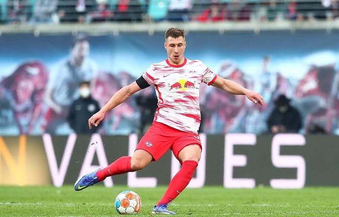 Leipzig Atalanta Wer kommt weiter Tipp
