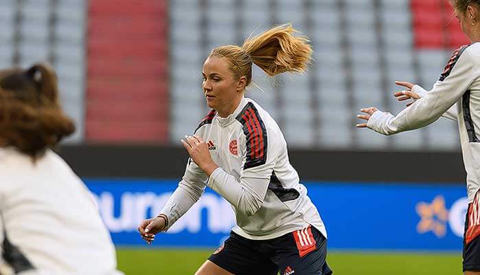 FC Bayern PSG Tipp