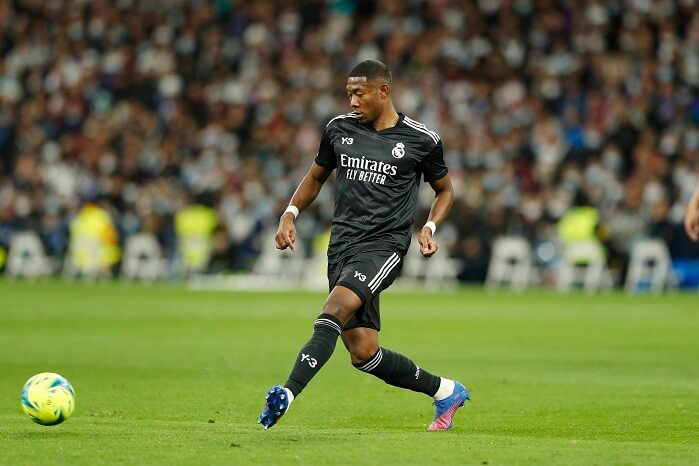 Celta Vigo Real Madrid Tipp