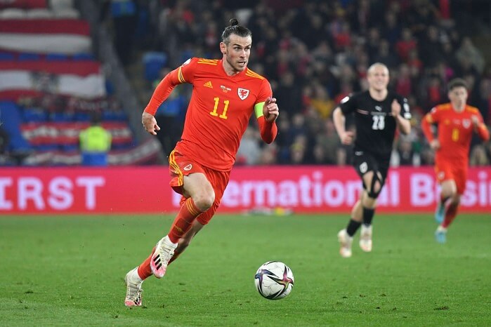 Wales Tschechien Tipp