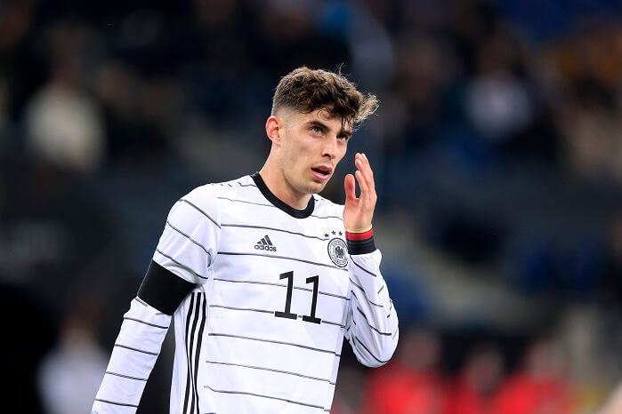 Holland Deutschland Tipp