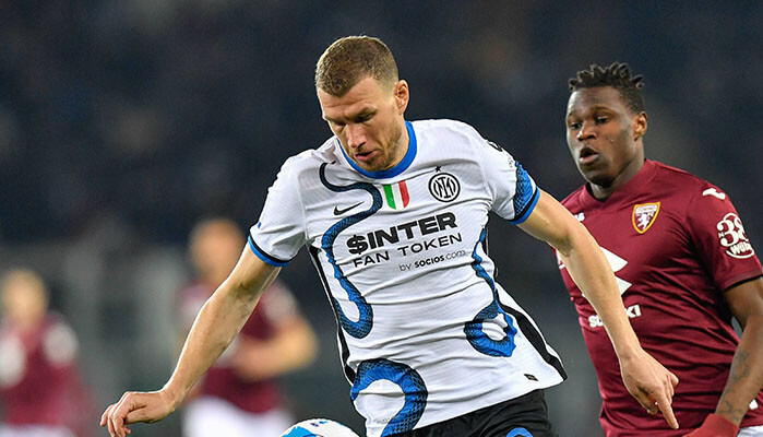 Inter Mailand Fiorentina Tipp