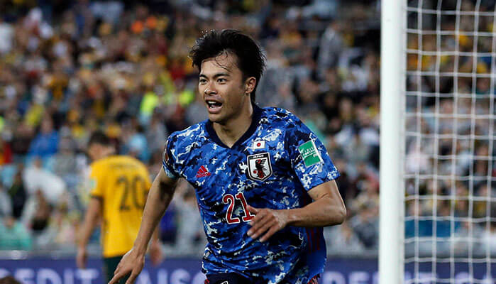Japan Vietnam Tipp
