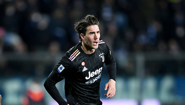 Fiorentina Juventus Tipp