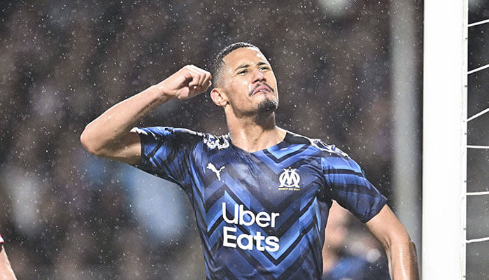 Marseille Nizza Tipp