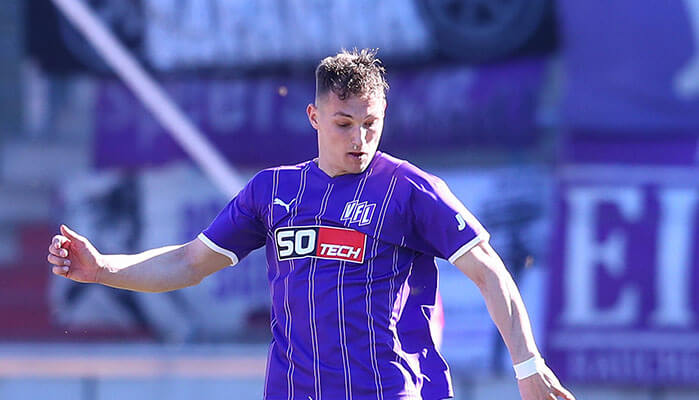 Osnabrück Viktoria Berlin Tipp