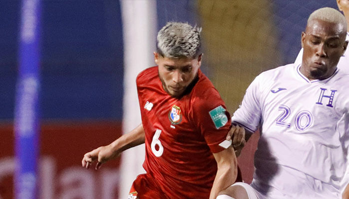Panama Honduras Tipp