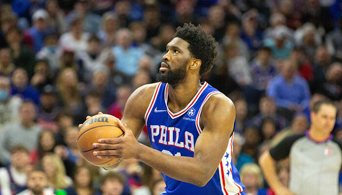 Philadelphia 76ers Miami Heat Tipp