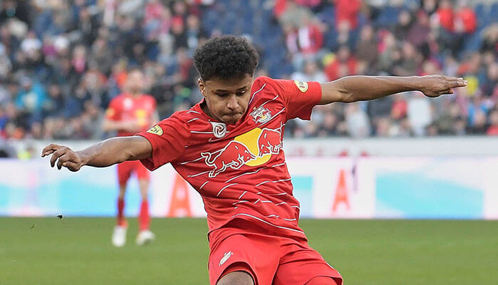 Wolfsberg Red Bull Salzburg Tipp