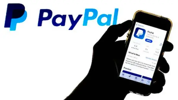 wettanbieter mit paypal