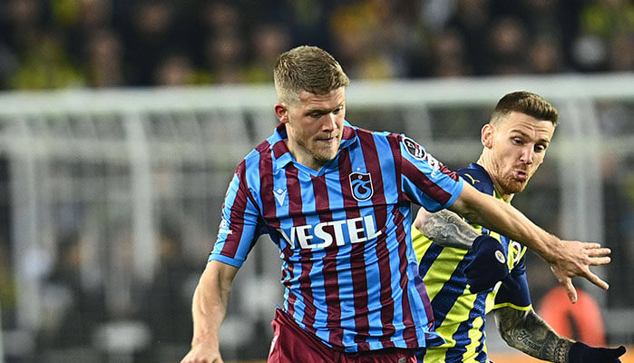 Rizespor Trabzonspor Tipp