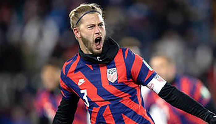 USA Panama Tipp