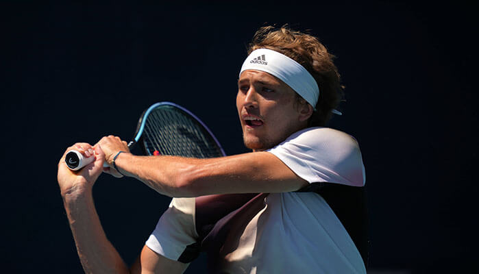 Tennis Tipps heute 30.03.