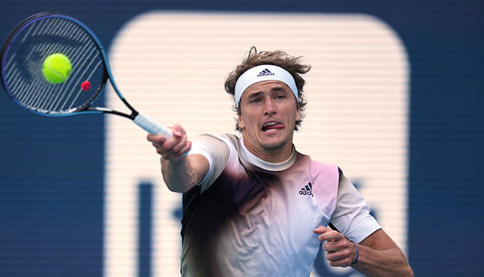 Tennis Tipps heute 29.03.