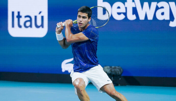 Paire - Stebe Tipp