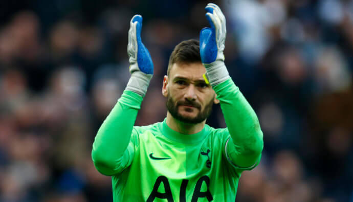 Aston Villa Tottenham Tipp