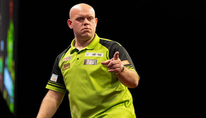 austrian darts open übertragung wetten spielplan