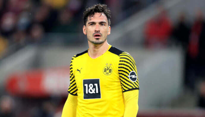 Dortmund Leipzig Tipp