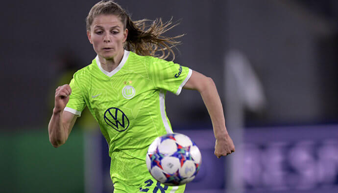 barcelona wolfsburg übertragung uhrzeit