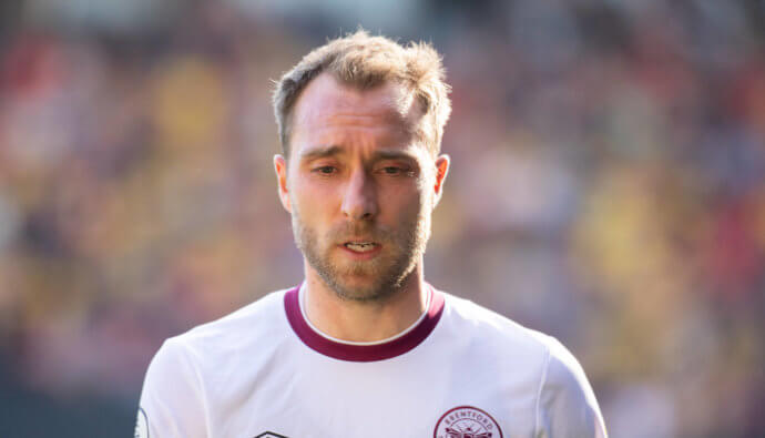 Brentford Tottenham Tipp