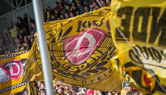 dynamo dresden restprogramm spielplan