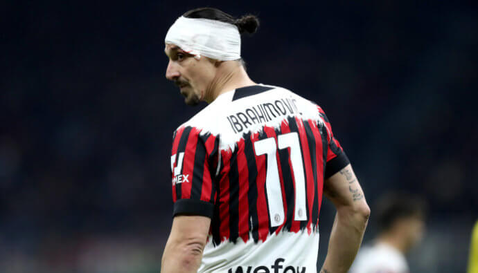 FC Turin Milan Tipp