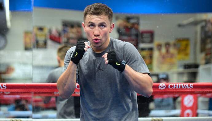 golovkin vs murata