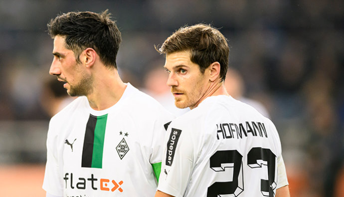 gladbach abstieg krise wetten