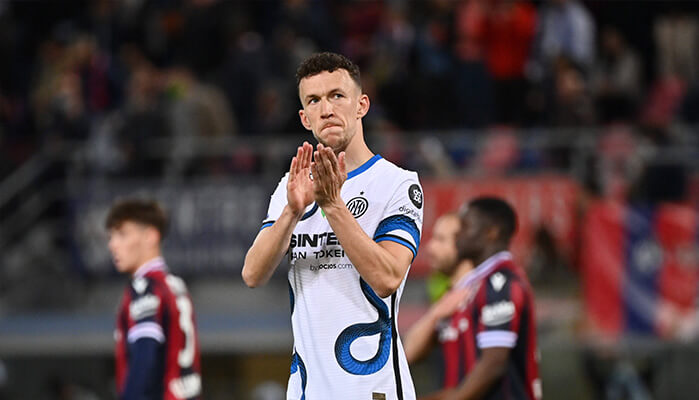 Udinese Inter Mailand Tipp