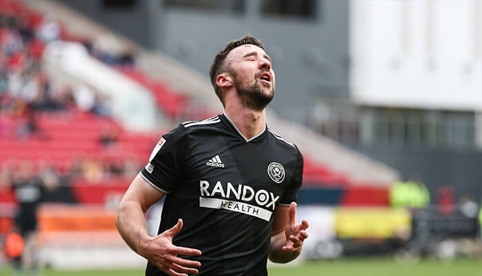 QPR Sheffield United Tipp